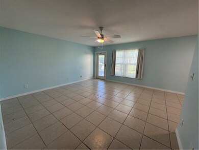 55 Woodland Dr unit 102, Vero Beach, FL 32962 - photo 5