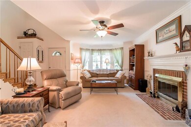 924 Rockcliff Terrace, Asheboro, NC 27205 - photo 6