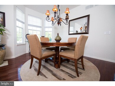 301 Chancellor Dr, Woodbury, NJ 08096 - photo 4