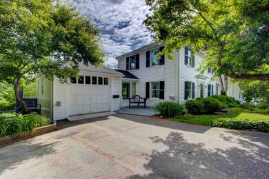 11 Faculty Rd, Durham, NH 03824 - photo 2