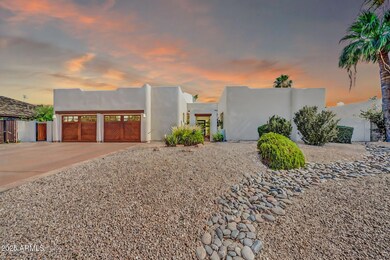 110 E Concorda Dr, Tempe, AZ 85282 - photo 2