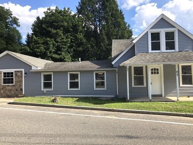 27 Mechanic St, Monson, MA 01057 - photo 2