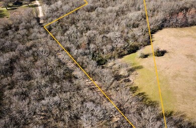 TBD County Road 4130, Bonham, TX 75418 - photo 2