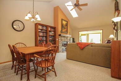 72 Northlight Way, Fitchburg, WI 53711 - photo 6