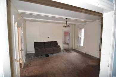 1200 Hudson St, Elkhart, IN 46516 - photo 7