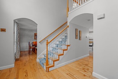 2 Bradford Cir, Hudson, NH 03051 - photo 7