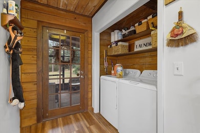 189 Paul Poppell Rd, Perry, FL 32347 - photo 6