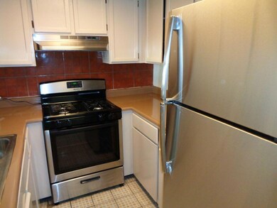 7945 Knights Dr unit C, El Paso, TX 79915 - photo 7