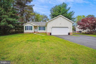 1006 Worcester Dr, Stevensville, MD 21666 - photo 5