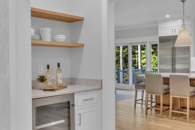 85 Alcott Rd, Concord, MA 01742 - photo 5