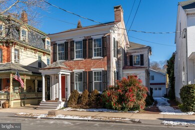 118 N Union St unit 2, Lambertville, NJ 08530 - photo 3