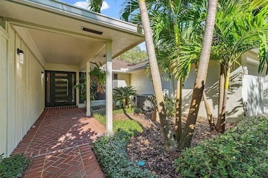 11373 12 Oaks Way, North Palm Beach, FL 33408 - photo 7