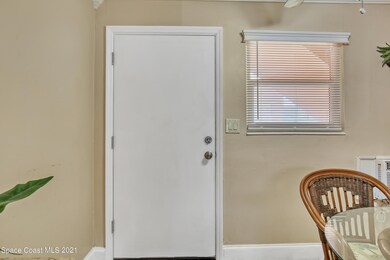 Ocean Blvd Unit 2 (6)