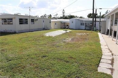 20660 Anchor Dr, Estero, FL 33928 - photo 4