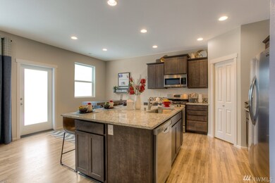 10530 190th St E unit 151, Puyallup, WA 98375 - photo 5