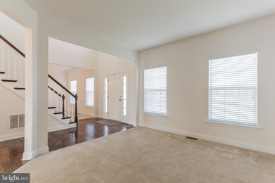 46 Wellesley Way, Medford, NJ 08055 - photo 3