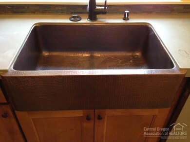 unlisted-address, Bend, OR 97702 - photo 3