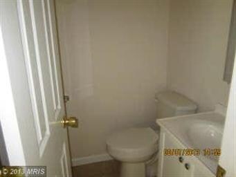 4222 Cassell Blvd, Prince Frederick, MD 20678 - photo 6