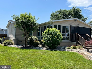 35636 Buttermilk Dr unit 31013, Rehoboth Beach, DE 19971 - photo 3