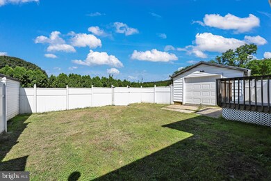 14 1st St, New Ringgold, PA 17960 - photo 6