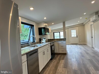 4115 E Swamp Rd, Doylestown, PA 18902 - photo 5