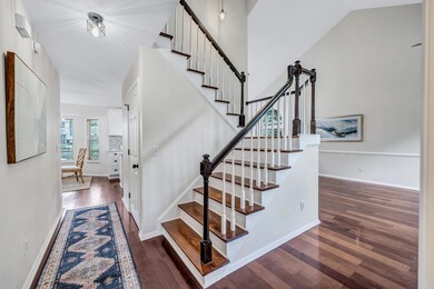 chs real estate photography #32