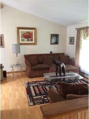 1930 Shirley Rd, Lancaster, MA 01523 - photo 7