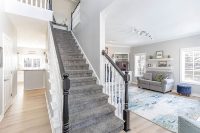 2703 Glen Oaks Dr, Cedar Falls, IA 50613 - photo 4