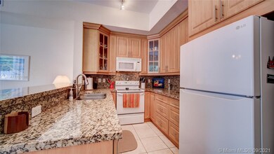 11012 NW 43rd Terrace, Doral, FL 33178 - photo 3