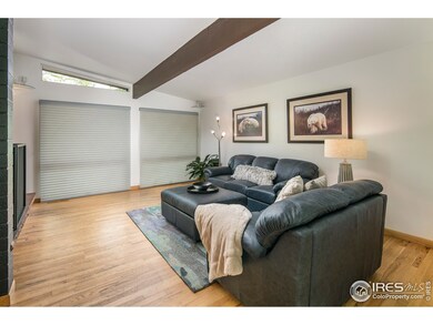 5150 Euclid Ave, Boulder, CO 80303 - photo 6