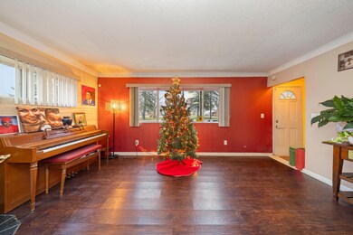 005 - 21865 Tuller - OnDemandPixPhotogra