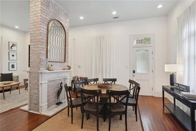 1026 N Robertson St, New Orleans, LA 70116 - photo 6