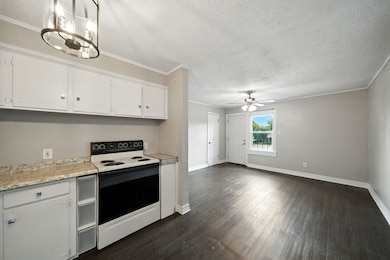 1306 Taft St unit 3, Houston, TX 77019 - photo 6