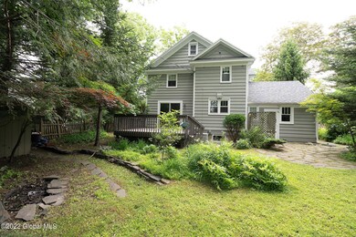 1 Winding Rd, Delmar, NY 12054 - photo 2