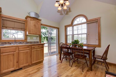 24 Van Dorn Trail, Kimberling City, MO 65686 - photo 4