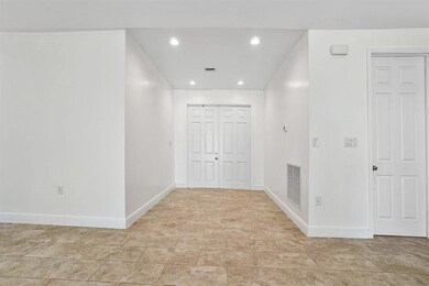 018-1732193rdRdN-Loxahatchee-FL-small