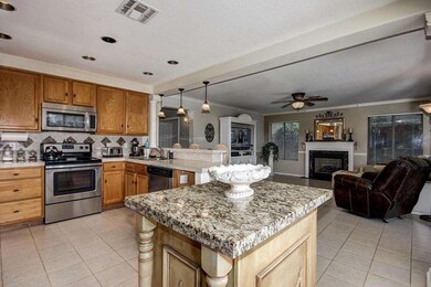 kitchen 2 - Copy - Copy - Copy