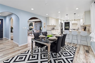 30308 148th Ave SE, Kent, WA 98042 - photo 5