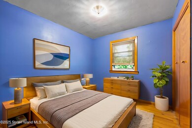 IMG_4100-copy - Bedroom - Scandinavian -