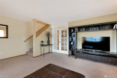 1164 Ash St, Lynden, WA 98264 - photo 5