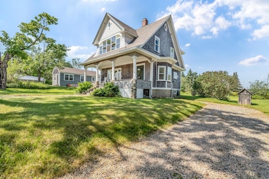 69-web-or-mls-32-steamboat-hill-rd
