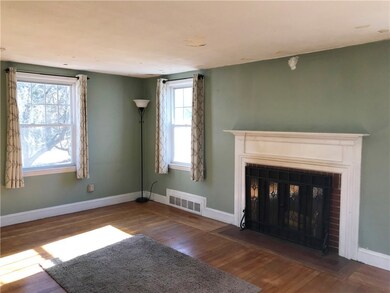 11 Enfield Rd, Warwick, RI 02886 - photo 5