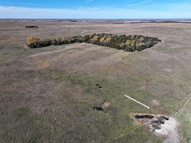 302nd, Winner, SD 57580 - photo 3