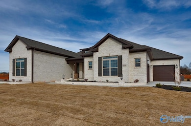 20854 Calcutta St, Athens, AL 35611 - photo 3