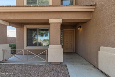 16523 W R-003-004-Entryway-MLS_Size