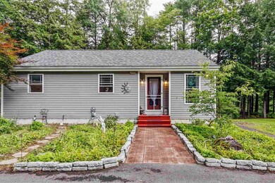 176 Broad Cove Dr, Concord, NH 03303 - photo 4