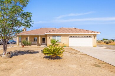 38765 18th St E-2
