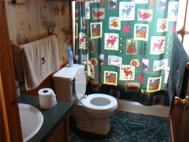 403 McFalls Cir, Anderson, SC 29621 - photo 6