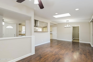 7401 E 19th St, Tucson, AZ 85710 - photo 3