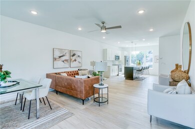 1369 W 74th St, Cleveland, OH 44102 - photo 2